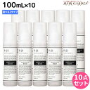 【5/1限定ポイント3倍】サンコール R-21 R21 ストレートヘアオイル 100mL ×10個 《モイスト・グロス》 選べるセット / 【送料無料】 美容室 サロン専売品 美容院 ヘアケア スタイリング剤 つや うるおい 天然成分 まとまり