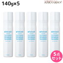 サンコール ミントベル シーズンスパ 140g ×5本セット / 【送料無料】 美容室 サロン専売品 美容院 ヘアケア 頭皮用化粧水 頭皮ケア 頭皮 臭い 冷却 スプレー 清涼感 爽快感 ひんやり 美容室専売 ヘアサロン おすすめ