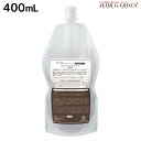 【5/5限定ポイント2倍】サンコール R-21 R21 スキャルプサプリ V 400mL 詰め替え / 【送料無料】 美容室 サロン専売品 美容院 ヘアケア ヘアサロン おすすめ エイジングケア