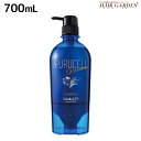 サニープレイス アプルセル プレミアム シャンプー 700mL / 【送料無料】 美容室 サロン専売品 美容院 ヘアケア サニープレイス おすすめ