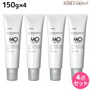 ★最大2,000円OFFクーポン配布中★タマリス ヘアケミスト モイストアド MO 150g ×4個 セット / 【送料無料】 美容室 サロン専売品 美容院 ヘアケア ダメージ ケミカル施術 カラー ブリーチ カール ストレート