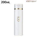 タマリス ラクレア オー シャンプー S スムースフレッシュ 200mL / 【送料無料】 美容室 サロン専売 おすすめ