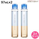 【5/5限定ポイント2倍】タマリス フィトリーク 洗い流さないトリートメント 97mL ×2本 セット / 【送料無料】 美容室 サロン専売 おすすめ