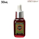 【ポイント3倍!9日20時から】ヴィーダテラ アルガンオイル 30mL / 美容室 サロン専売品 美容院 オーガニック スキンケア エイジングケア 美容液