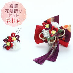 https://thumbnail.image.rakuten.co.jp/@0_mall/hair-higaki/cabinet/03142375/img61785822.jpg