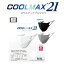 JISŬʡCOOLMAX21ʥޥå21˥ƥʥ֥ ۥޥ ܿ䴶 䴶ޥ 륯 UVå 糰å ޥ к  ʴ ۤ 륷