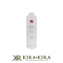 【クーポン配布中】ナンバースリー 人が花 シャンプー 660ml|003 NO3 hitogahana ダメージケア カラーヘア カラー褪色 ヘアカラー用シャンプー ダメージケア用シャンプー 天然由来成分 ビーガンシャンプー パラベンフリー 美容院専売
