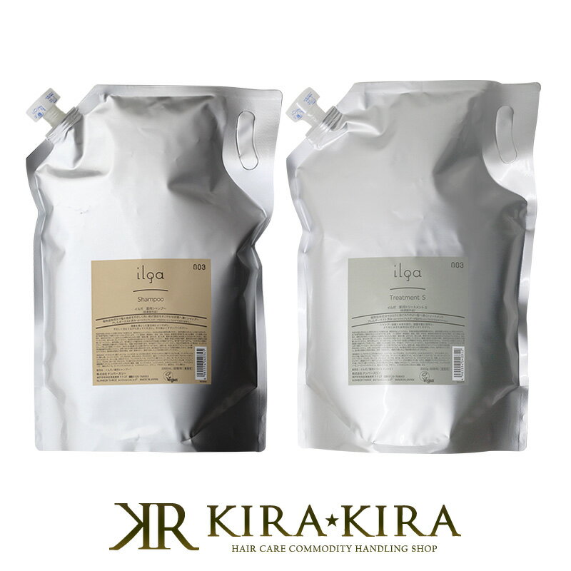 ڥݥۥʥС꡼ 륬 ѥס 3Lѥȥ꡼ȥ S 3kg 2 ̳ѥå|no3 륬 ...