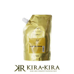 https://thumbnail.image.rakuten.co.jp/@0_mall/hair-kirakira/cabinet/003/10007117.jpg