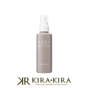 アデランス AD&F WIGケアミスト 150ml|ウィッグ用 ミスト ツヤ 紫外線 パサつき からまり 絡まり デオドラント 自然 なめらか