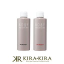 【LINE登録で300円クーポン】アデランス AD&F WIGシャンプー200ml+トリートメント200ml 計2個 お試しセット|ウィッグ用 清潔 ツヤ 紫外...