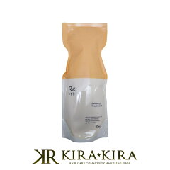 https://thumbnail.image.rakuten.co.jp/@0_mall/hair-kirakira/cabinet/adjuvant/10007358.jpg