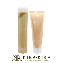 https://thumbnail.image.rakuten.co.jp/@0_mall/hair-kirakira/cabinet/adjuvant/10007377.jpg