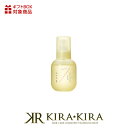 アジュバン muts hair touch ミューツへアタッチ マルチ プロテクションオイル 90ml|ボトル 本体 トライアル お試し ヘアオイル ヘアーオイル 濡れ髪 ウェット 洗い流さない アウトバス トリートメント