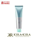【クーポン配布中】アジュバン muts hair touch ミューツへアタッチ フルードクリーム 120g|チューブ 本体 トライアル お試し ヘアクリーム ヘアークリーム ヘア スタイリング すたいりんぐ スタイリング剤 ヘア スタイリング剤