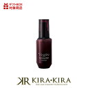 【LINE登録で300円クーポン】アジュバン トークトゥトーン ナノバブル クリムジョン 80g|保湿 うるおい 艶 つや エイジングケア エイジング 年齢 肌...