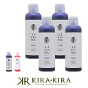 【クーポン配布中】アレスカラー シャンプー 200ml×4個セット|ムラサキ ピンク ales color ヘアカラー カラーケア カラーケアシャンプー シャンプー 美容室専売 サロン専売品 シャンプー サロン シャンプー ボトル 本体 トライアル お試し ヘアケア