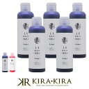 【クーポン配布中】アレスカラー シャンプー 200ml×5個セット|ムラサキ ピンク ales color ヘアカラー カラーケア カラーケアシャンプー シャンプー 美容室専売 サロン専売品 シャンプー サロン シャンプー ボトル 本体 トライアル お試し ヘアケア