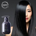 【LINE登録で300円クーポン】【正規品】アマトラ クゥオ ヘアバス H 375ml|リニューアル amatora アマトラ おすすめ品 シャンプー ボトル ...