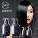 【LINE登録で300円クーポン】【正規品】アマトラ クゥオ ヘアバス H 375ml+マスク 375g 計2個 お試しセット|リニューアル amatora ア...