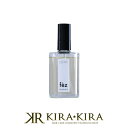 【クーポン配布中】【正規品】アマトラ クゥオ フェズ 100ml|リニューアル amatora quo fez アマトラ おすすめ品 ヘアオイル 洗い流さないト...