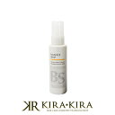 アリミノ BS ニュアンス ドロップ 100ml ARIMINO NUANCE DROP 美容院専売