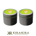 アリミノ スパイスクリーム ワックス 100g×2個セット|arimino ソフトワックス ハードワックス ヘアワックス ヘアーワックス ヘア スタイリング すたいりんぐ スタイリング剤 ヘア ワックス ヘア スタイリング剤 すたいりんぐ