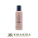 アリミノ スタイルクラブ フォーカール ヘアメイクスプレー 110g|スタイルクラブフォーカール スタイル クラブ フォー カール for curl forcurl ヘアメイク スプレー メイクスプレー ヘアスタイリング スタイリング