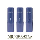 アリミノ カラーストーリーi プライム ポイントコンシーラー ダーク 10ml×3個|カラー グレーヘア 白髪隠し グレイヘア お試し グレイヘア おすすめ グレイヘア ライト ミディアム ダーク グレイヘア 敏感 地肌 カラー