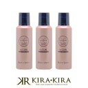 【クーポン配布中】アリミノ スタイルクラブ フォーカール ヘアメイクスプレー 110g×3個セット|スタイルクラブフォーカール スタイル クラブ フォー カール...