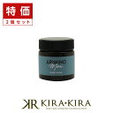 【クーポン配布中】アリミノ メン ハード バーム 60g×2個セット|スタイリング ワックス クリーム ヘアクリーム ヘアワックス ヘアバーム ナチュラルヘア 束感 素髪感 メンズ 男性 おすすめ 美容師 美容室 サロン 美容院 専売品