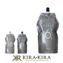 アリミノ カラーストーリー アドミオ カラー 第2剤 1000ml|カラー剤 業務用 白髪染め ヘアカラー 白髪染め arimino アリミノ ヘアケア ヘアサロン OX2.8% OX6% 詰め替え レフィル パウチ オキシ オキシダン 過酸化水素水