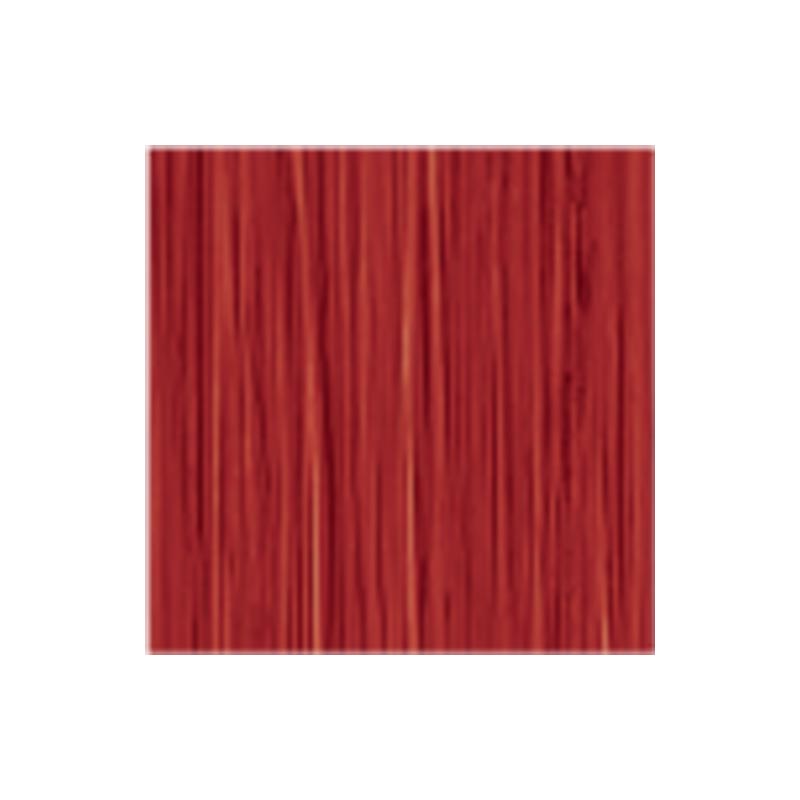 【LINE登録で300円クーポン】【アウトレット】アリミノ アジアンカラー フェス 微アルカリタイプ 1剤 レッド 85g:R-6|R-8 R-6 染料 高明度...