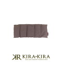 【LINE登録で300円クーポン】薬草ハラマキ|はらまき 腹巻 効果 電子レンジ レンチン 腸活 温活 眠活 冷え 便秘 リラックス おすすめ 人気 話題 ランキング 口コミ クチコミ 女性 男性 レディース メンズ ユニセックス