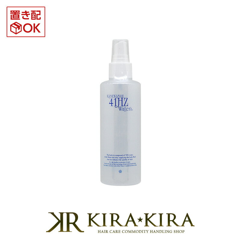 y10%OFFN[|zzzLZLXC j[41wcEH[^[ 200ml|~Xg {g { Ƃ 邨  邨  ێ XLPA Tꔄ eꔄ e@ et  lC b LO N`R~  j fB[X