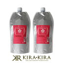IBC エンザ エスキュー 900ml 詰替用×2個セット|enz_SQ エイジングケア エイジングケアトリートメント ダメージケア ダメージケアトリートメント リペア 年齢 髪年齢 加齢 修復 補修 保護 若々しい 若々しく 大人 世代 詰め替え