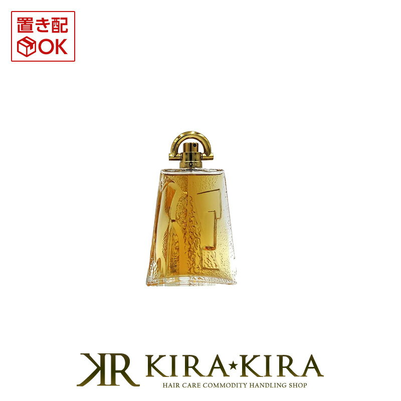 【5%OFFクーポン対象商品】ジバンシィ GVパイ π EDT 50ml|オードトワレ ジバンシー フレグランス 香水 良い香り いい匂い 種類 ブランド 付け方 有名 ボトル マンダリン コズミック ウッディ ガル バナム アンフィニウム