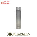 ニュアラス|200ml 1000ml 本体 ボトル スタイリング剤 ジェル ジェルタイプ ヘアジェル スタイリングジェル くせ毛 縮毛 ダメージ うねり くせ まとまり ウォータージェル 洗い流さないトリートメント アウトバストリートメント