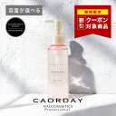 【クーポン配布中】【認定 正規販売店】<LDK 掲載>カオルデイ オイル ローズブーケ|ヘアオイル 洗い流さない ギフト さらつや ベタつかない フローラル ヘアオイル 洗い流さない 美容室 ヘアオイル しっとり まとまる ダメージケア 補修 潤う クセ毛