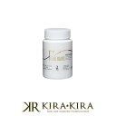 【LINE登録で300円クーポン】リアル ポブラン フレッシュパック(粉末酵素パック)120g 美容院専売