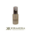 【LINE登録で300円クーポン】リアル Re リ:エッセンス 43ml (美容液)|トライアル 持ち運び 持ち歩き トラベル 旅行用 帰省 おでかけ お試し ...
