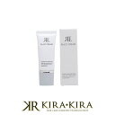 【LINE登録で300円クーポン】リアル Re リ:CCクリーム 20g|トライアル 持ち運び 持ち歩き トラベル 旅行用 帰省 おでかけ お試し ミニサイズ ...