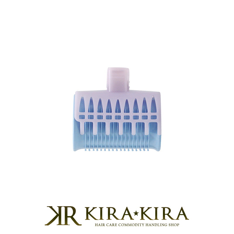 【LINE登録で300円クーポン】アイビル ホットカーラー 1個 (40mm) 美容院専売