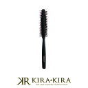 【LINE登録で300円クーポン】サンビー SW-151 ロール径32mm(ブロー用)|ヘアブラシ ヘアーブラシ 豚毛 獣毛 艶 ツヤ サラサラ スタイリング ...