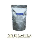 炭酸泉タブレット 重炭酸SPA(コスメ・ソーダプロ) 16g×60錠入 (業務用) 美容院専売