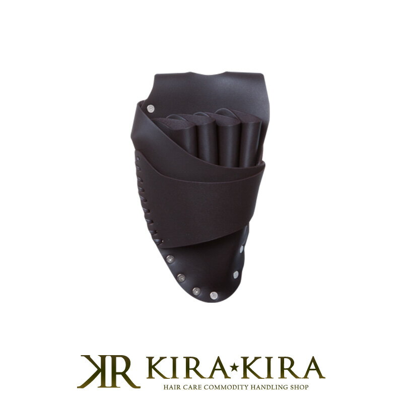 【LINE登録で300円クーポン】竹家 シザーハンズ SH-05 4丁用|シザーケース 美容師 シザーケース おしゃれ シザーケース 革 シザーケース 本革 ヘ...