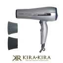 【LINE登録で300円クーポン】イオナ プロテックマイナスイオンドライヤー|ヘアドライヤー ハンドドライヤー 手持ち 業務用 風力 マイナスイオン 丈夫 長持...