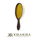 【クーポン配布中】ホンゴ ST-300 ステンレスクッション(ブラッシング用)|ヘアブラシ ヘアーブラシ 艶 ツヤ サラサラ スタイリング プレゼント ギフト ...