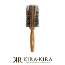 【LINE登録で300円クーポン】サンビー SR-552 ロール径63mm(ブロー用)|ヘアブラシ ヘアーブラシ 豚毛 獣毛 艶 ツヤ サラサラ スタイリング プレゼント ギフト ヘアケア サロン専売 美容室専売 美容院 美容師 おすすめ 人気 ランキング クチコミ 女性 男性