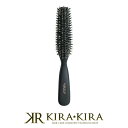 【クーポン配布中】サンビー SW-221(セット仕上用)|ヘアブラシ ヘアーブラシ 豚毛 獣毛 艶 ツヤ サラサラ スタイリング プレゼント ギフト ヘアケア ...